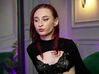 saraiangel from camsoda