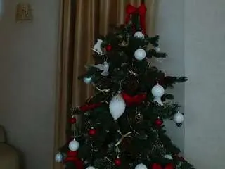 Camsoda Free Live Porn of sexgirl69xxx69