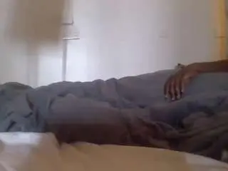 Camsoda Live Porn of sexyslimm1