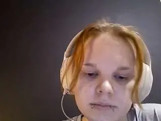 Camsoda Live Sex of carmeliabanchero