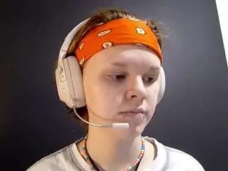 Camsoda Live Sex Cam of carmeliabanchero