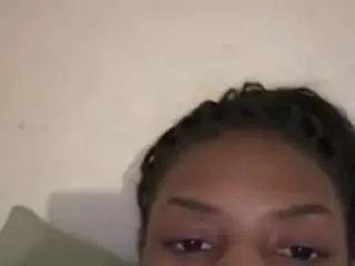 Camsoda Nude Webcam of jasmiire