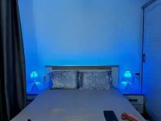 Camsoda Sex Chat of mistresskarla