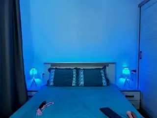 Camsoda Watch Live Sex Cams of mistresskarla