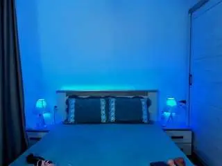 Camsoda Free Live Porn of mistresskarla