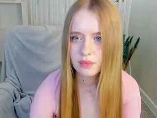 Camsoda Sex Cam of victori-foxx