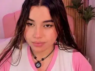 Camsoda Live Sex of victoria-vallejo