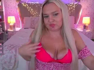 ameliwin from camsoda