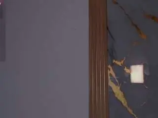 Camsoda Sex Chat of artemish