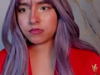 Camsoda Watch Live Sex Cams of artemish