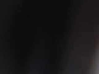 jean-foster from camsoda