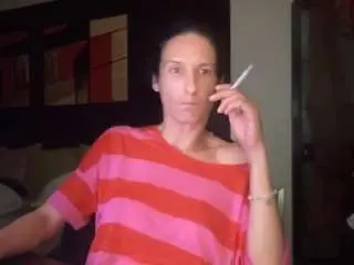 Camsoda Sex Chat of milfalicious89