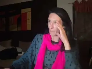 Camsoda Live Porn of milfalicious89