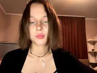 Camsoda Adult Webcams of victorianguyen