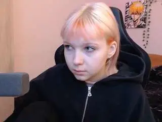 Camsoda Live Porn of yasminchoi