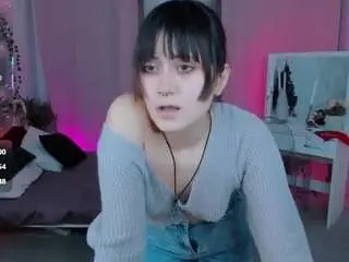 Camsoda Private Sex Chat of alexa-crazy