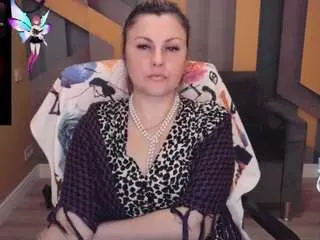 Camsoda Free Live Porn of candylong