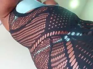 Camsoda Adult Video Chat of sashabigcock