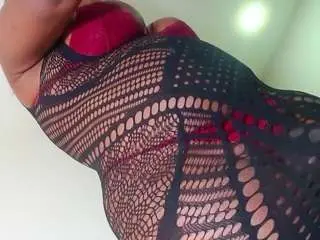 Camsoda Best Webcam of sashabigcock