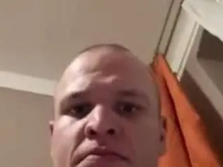 Camsoda Free Porn Cam of 7kinley7