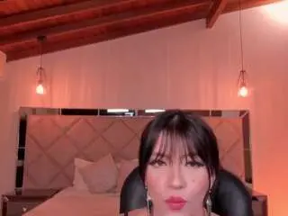 annamoore from camsoda