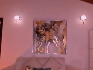 Camsoda Best live sex cam show of annamoore