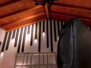 Camsoda Live Sex Cam of annamoore