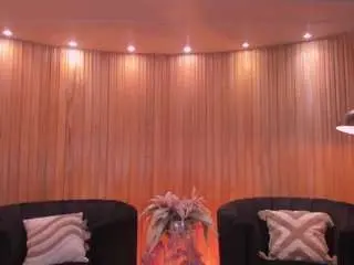 Camsoda Sex Chat of annamoore