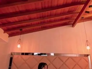 Camsoda Live Sex Cam of annamoore