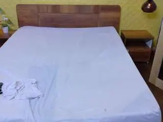 Camsoda Live Sex of bootyliciousss