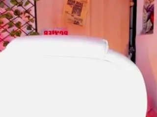 Camsoda Adult Webcams of kleo-dnile