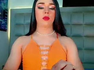 Camsoda Private Sex Chat of nathaliacampbell