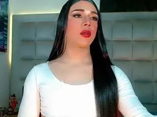 Camsoda Adult Webcams of nathaliacampbell