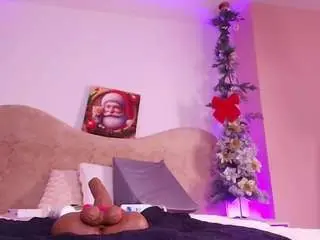 Camsoda Adult Video Chat of zoe-12