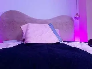 Camsoda Adult Webcam of zoe-12