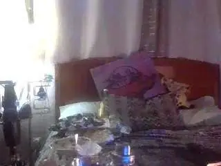 Camsoda Sex Cam of go2ham510