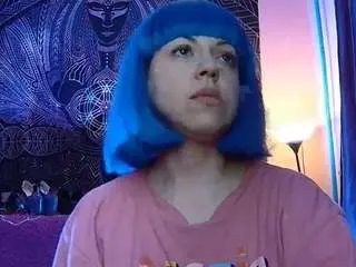 Camsoda Private Sex Chat of helena-femdom