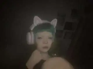 Camsoda Best live sex cam show of johnnyshindler