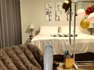 joneskali98 from camsoda