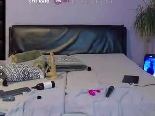 Camsoda Sex Cam of lustfulsinners