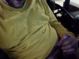 Camsoda Best live sex cam show of topsykritj