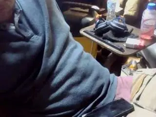 Camsoda Live Porn of topsykritj