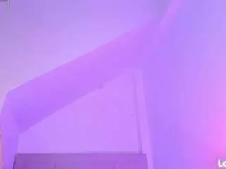 Camsoda Best Webcam of victoriavx