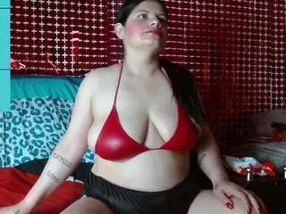 alexandra-xxx from camsoda