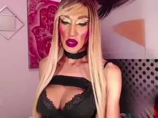 Camsoda Free Porn Cam of anaysslibel