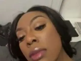 Camsoda Live Sex Cam of ashleybanks23