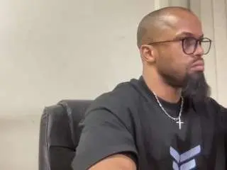 Camsoda Sex Chat of kingtgc