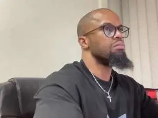 Camsoda Adult Webcams of kingtgc