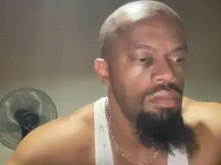 Camsoda Best live sex cam show of kingtgc