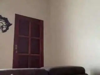 Camsoda Adult Video Chat of kingtgc